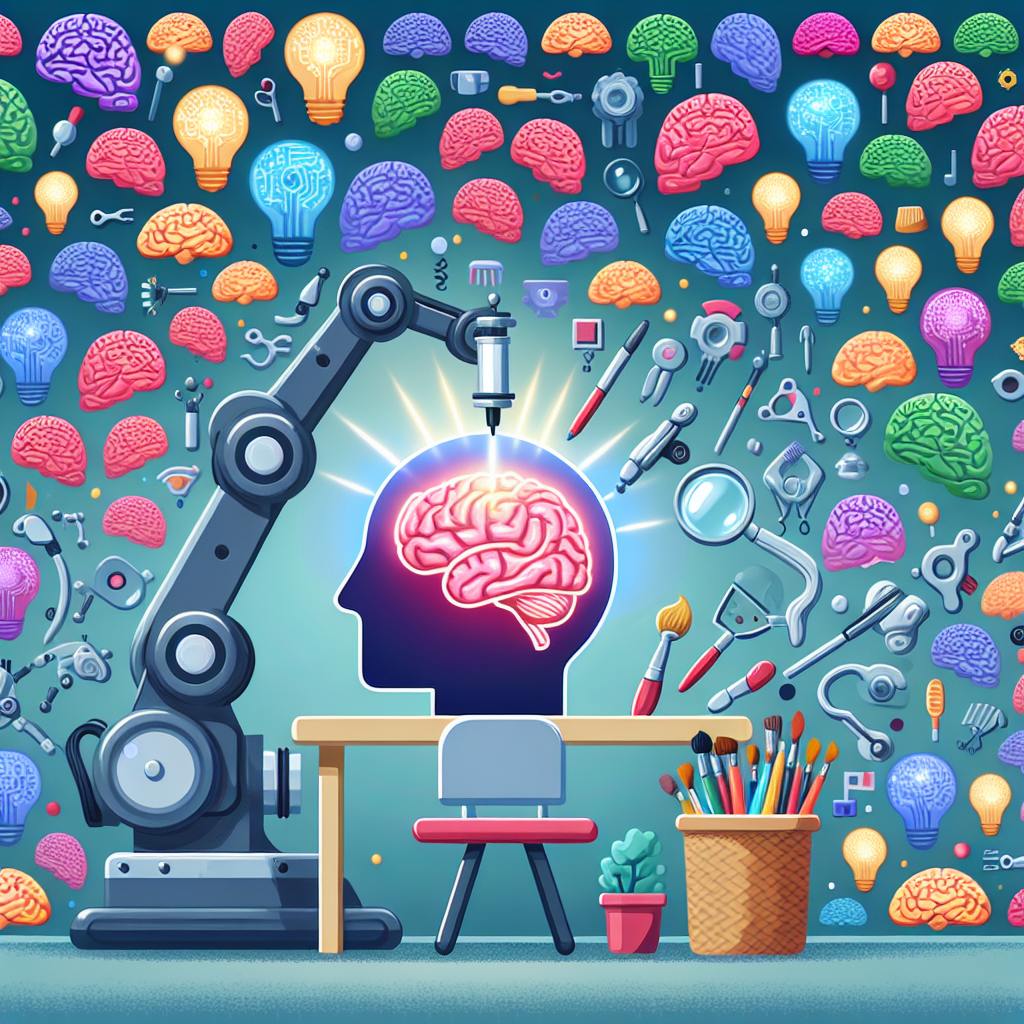 Open Source Project Management for ADHD: Why We Built Leantime for Neurodivergent Productivity