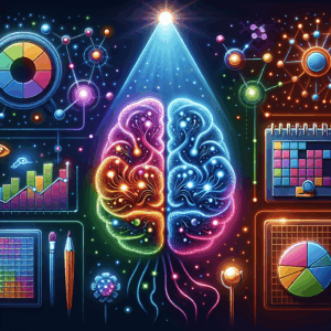 cover-image-open-source-project-management-neurodiversity
