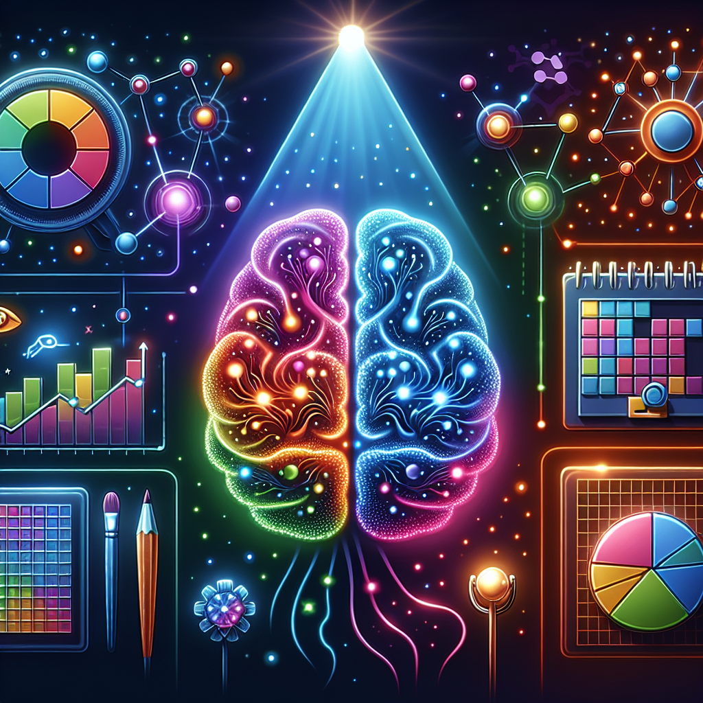 Why Project Management Needs Open Source for Neurodiversity