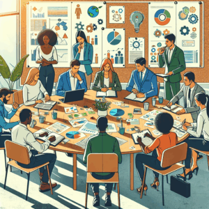 cover-image-nonprofit-project-management-leantime
