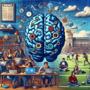 cover-image-university-life-balance-leantime