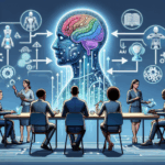 Coordinating Human and AI Development Teams with Leantime MCP: A Developer’s Guide to Distributed Task Management