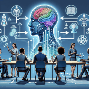 cover-image-hybrid-teams-ai-developers-leantime-mcp