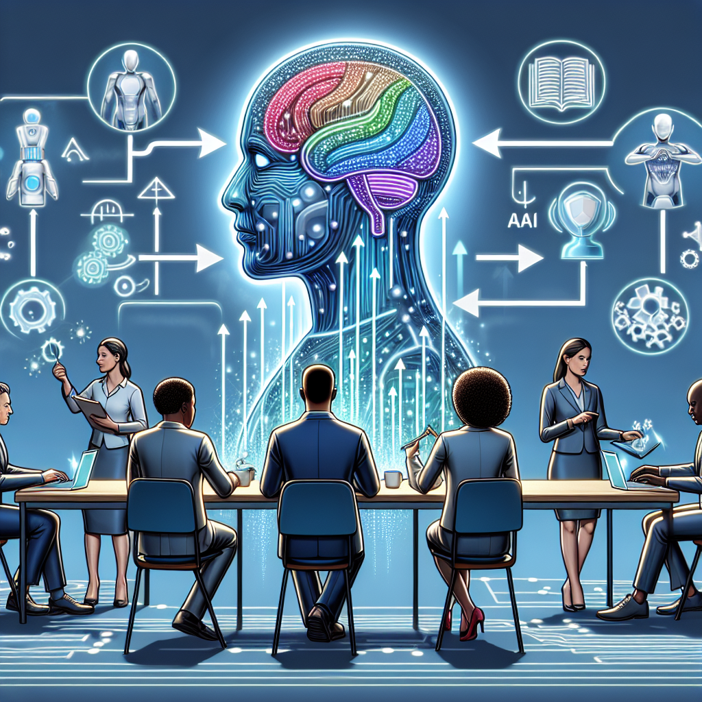 Coordinating Human and AI Development Teams with Leantime MCP: A Developer’s Guide to Distributed Task Management