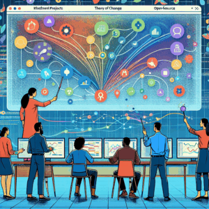 cover-image-theory-of-change-leantime