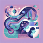 Proven Strategies to Reclaim Focus in 2025