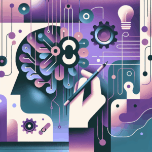 cover-image-neurodivergent-strengths-in-work