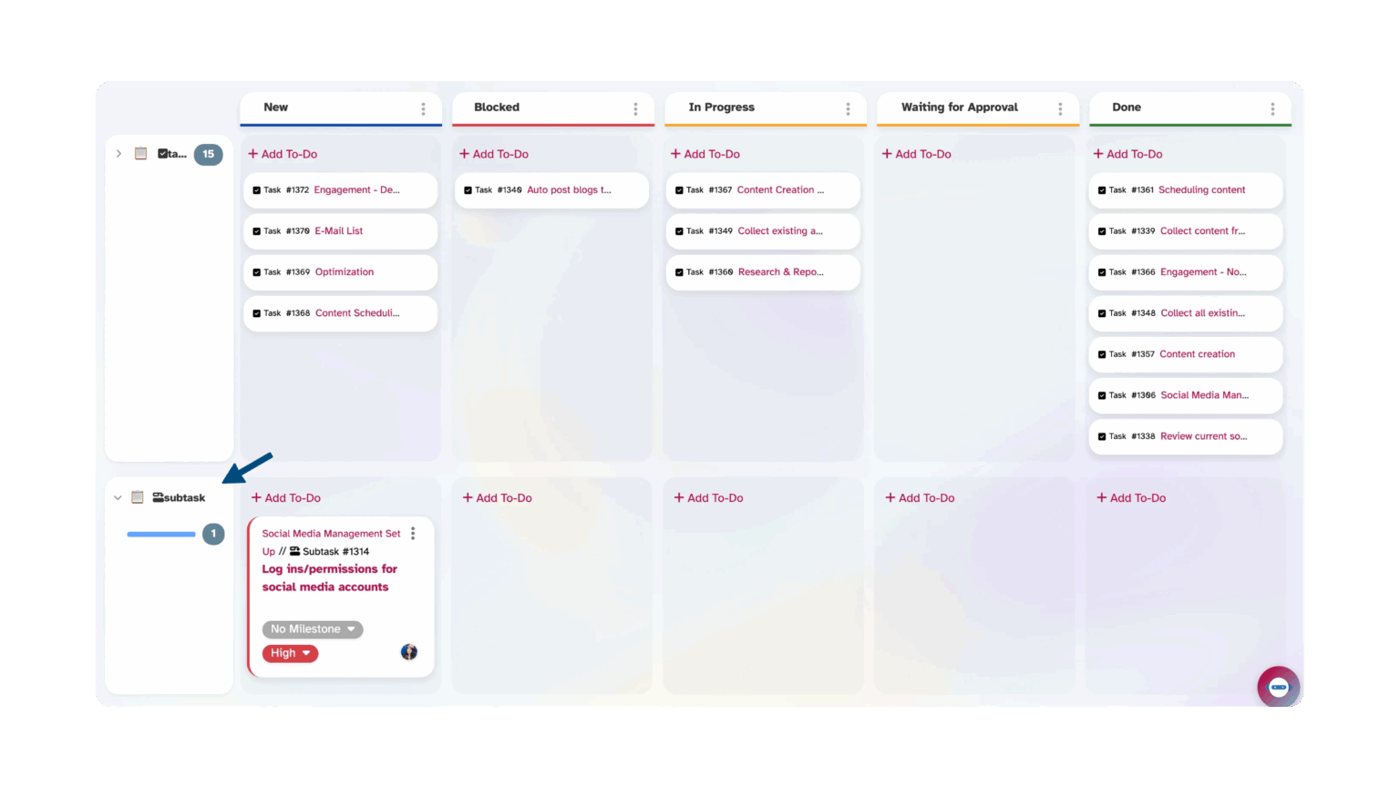 kanban-swimlanes-what-they-are-how-to-use-them-examples