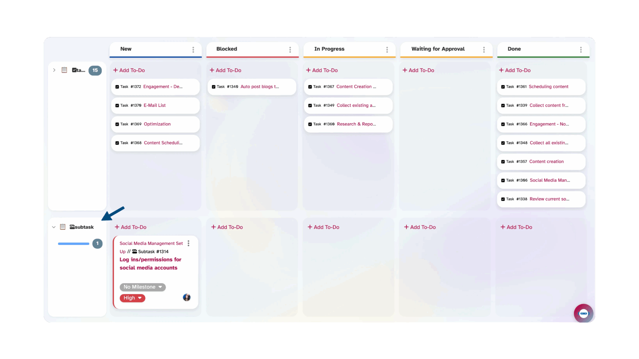 kanban-swimlanes-what-they-are-how-to-use-them-examples